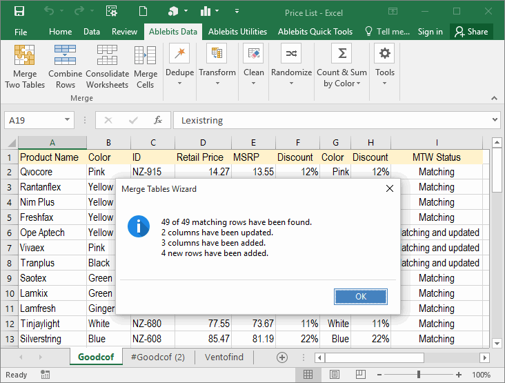 Excel Add Ins Download Mac